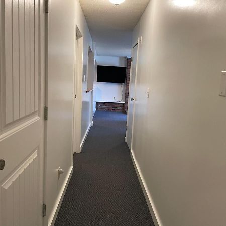 Bellissma Suite Formerly Known As Sweet Suite Sooke Bagian luar foto